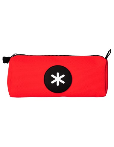 Bolso escolar portatodo antartik triangular...