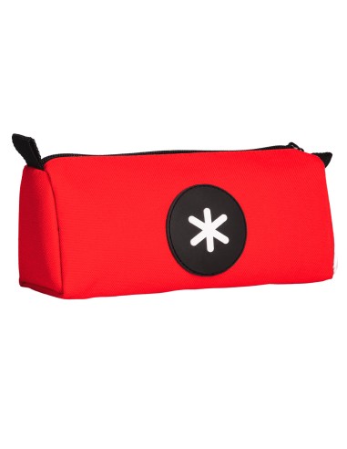 Bolso escolar portatodo antartik triangular...