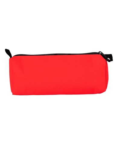 Bolso escolar portatodo antartik triangular...