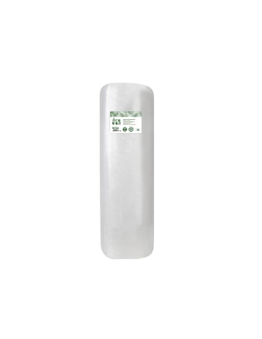 Plastico burbuja liderpapel ecouse 0.60x5m 30%...