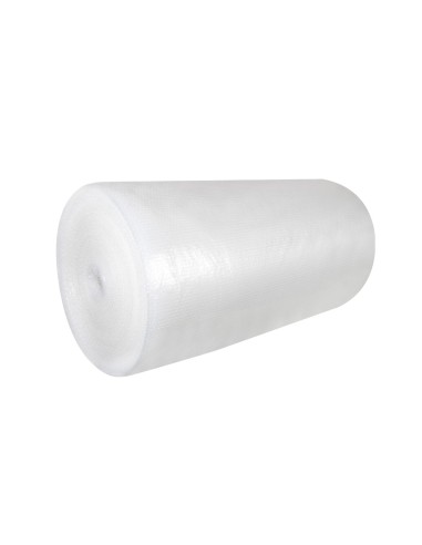 Plastico burbuja liderpapel ecouse 0.60x5m 30%...