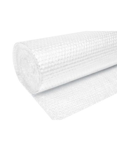 Plastico burbuja liderpapel ecouse 0.60x1m 30%...