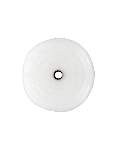 Plastico burbuja liderpapel ecouse 0.40x200m...