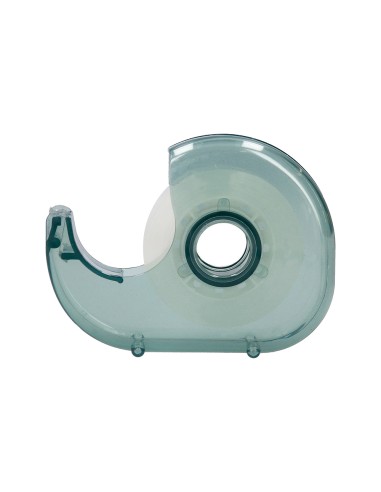 Miniportarrollo liderpapel ecouse 100% plastico...