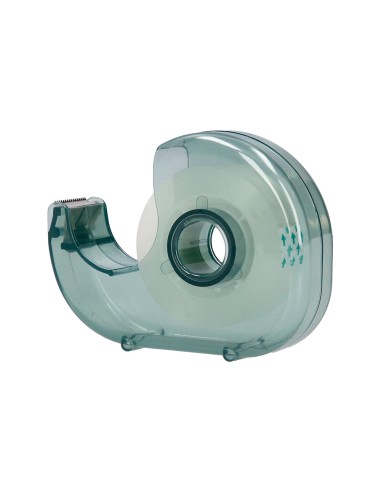 Miniportarrollo liderpapel ecouse 100% plastico...