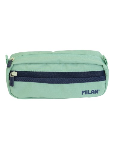 Bolso escolar portatodo milan serie 1918 2...