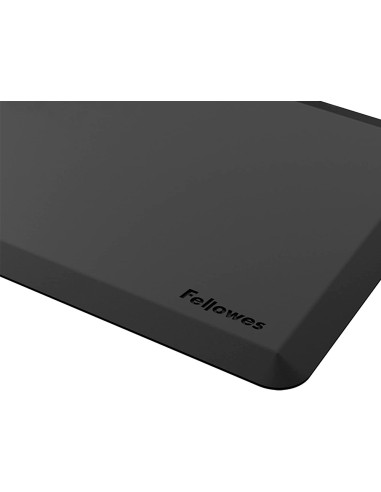 Alfombrilla para suelo fellowes sit&stand...