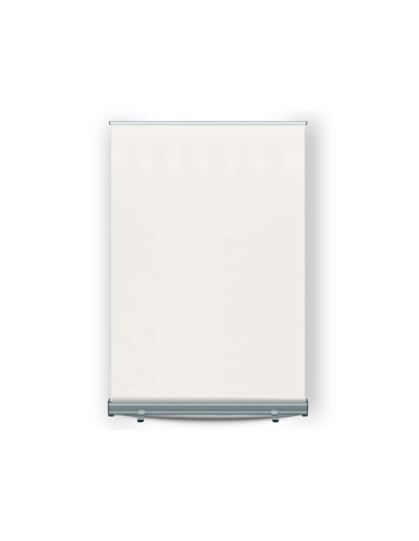 Display enrollable yosan roll up aluminio 1...