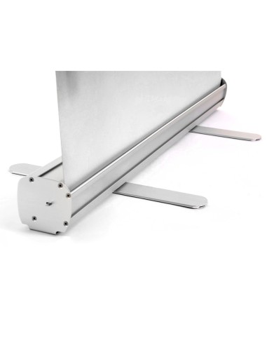 Display enrollable yosan roll up aluminio 1...
