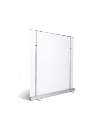 Display enrollable yosan roll up aluminio 1...