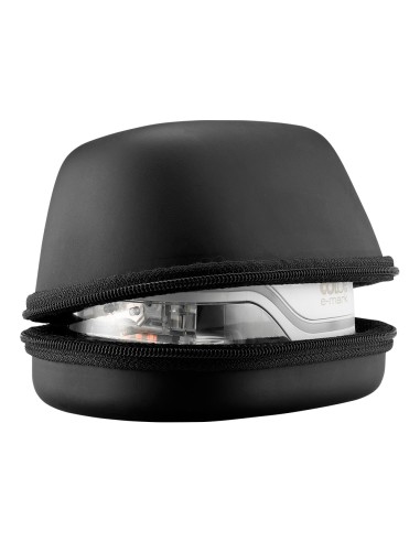 Funda protectora colop para impresora e-mark...