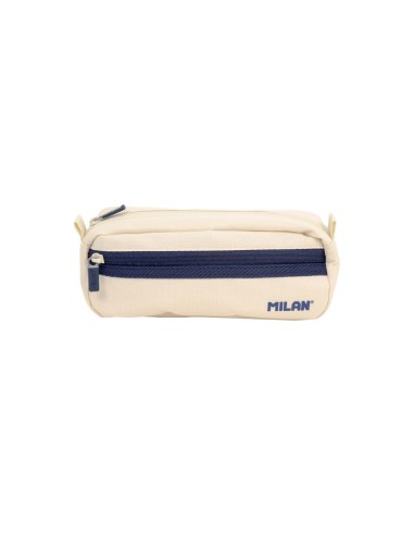 Bolso escolar portatodo milan serie 1918 2...