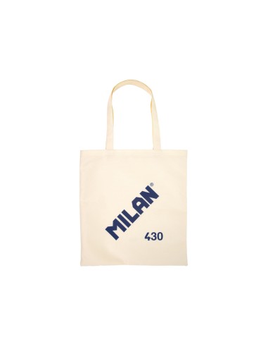 Bolsa con asas milan tote bag serie 1918 color...