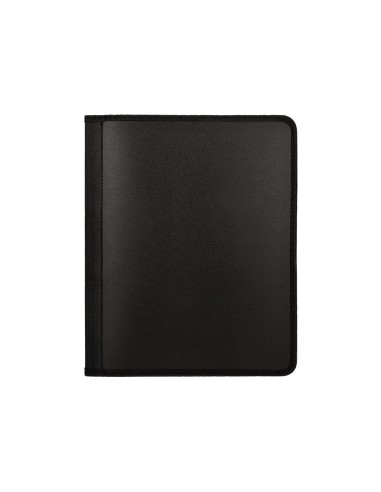 Carpeta liderpapel 4 anillas 25 mm...