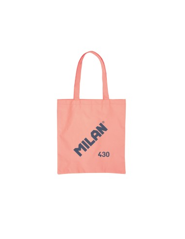 Bolsa con asas milan tote bag serie 1918 color...
