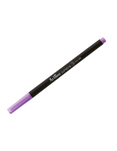 Rotulador artline supreme epfs200 fine liner...