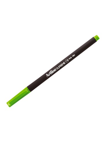 Rotulador artline supreme epfs200 fine liner...