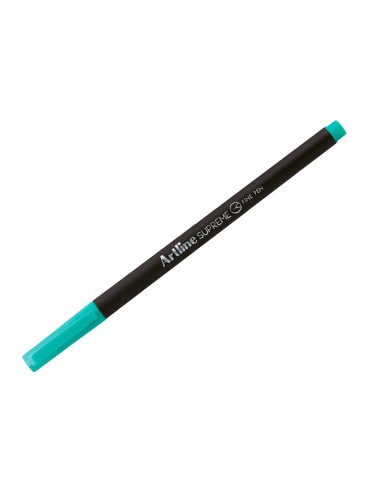 Rotulador artline supreme epfs200 fine liner...