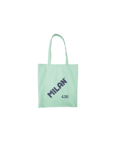 Bolsa con asas milan tote bag serie 1918 color...