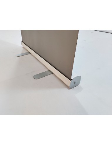 Display enrollable yosan roll up aluminio 1...