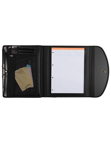 Carpeta exacompta aquarel clasificadora din a4...