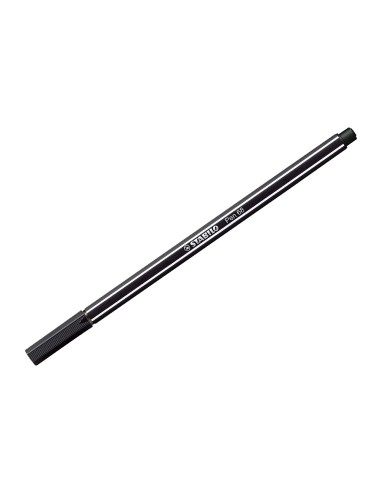Rotulador stabilo acuarelable pen 68 estuche...