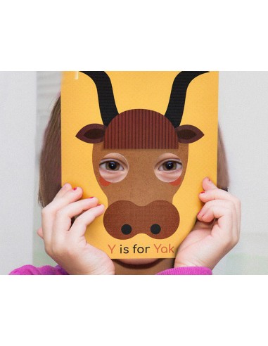 Juego didactico mideer mi primera tarjeta...