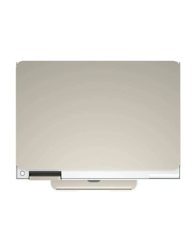 Equipo multifuncion hp inspire 7220e inkjet a4...