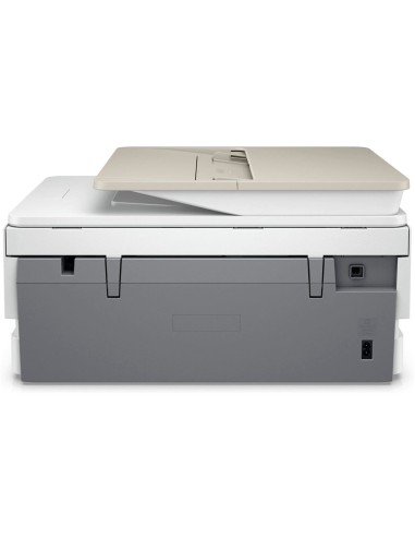 Equipo multifuncion hp inspire 7920e inkjet a4...