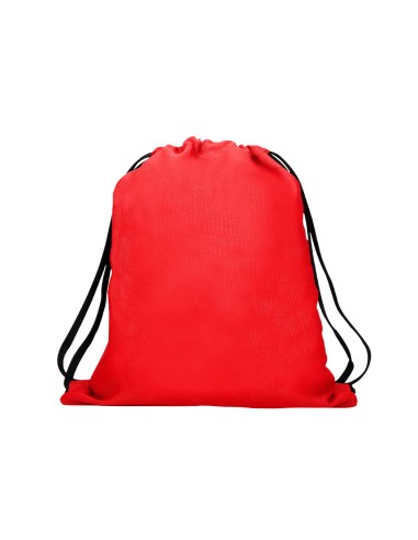 Mochila saco plano antartik bolsillo interior...