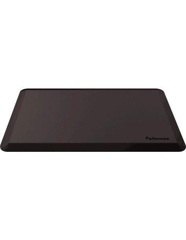 Alfombrilla para suelo fellowes sit&stand...