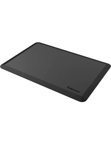 Alfombrilla para suelo fellowes sit&stand...