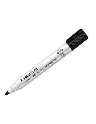 Rotulador staedtler lumocolor 351 para pizarra...
