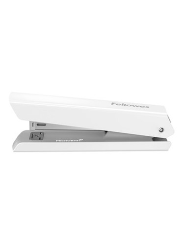 Grapadora fellowes easypress lx820 proteccion...
