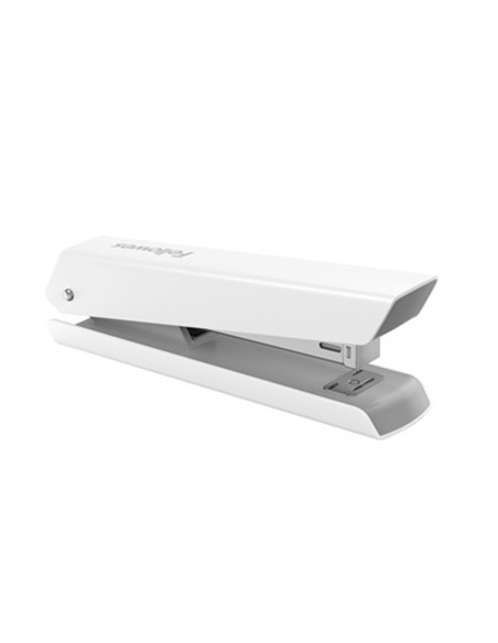 Grapadora fellowes easypress lx820 proteccion antibacteriana capacidad grapado 20 hojas usa grapa