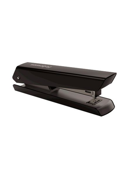 Grapadora fellowes easypress lx820 proteccion antibacteriana capacidad grapado 20 hojas usa grapa