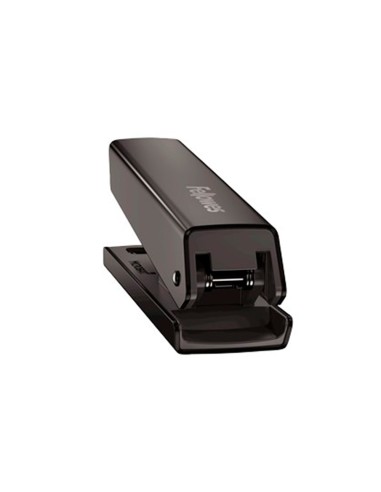 Grapadora fellowes easypress lx820 proteccion...