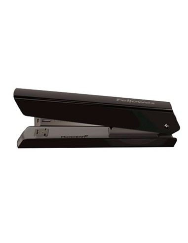 Grapadora fellowes easypress lx820 proteccion...