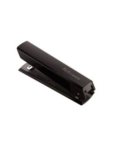 Grapadora fellowes easypress lx820 proteccion...