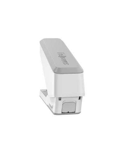 Grapadora fellowes easypress lx840 proteccion...