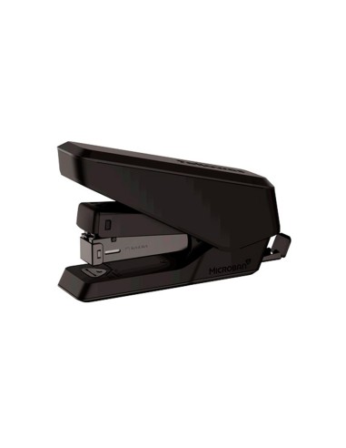 Grapadora fellowes easypress lx840 proteccion...