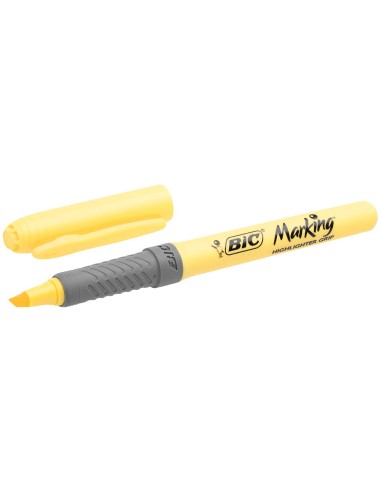 Set escritura bic 1 cuatro colores shine + 1...