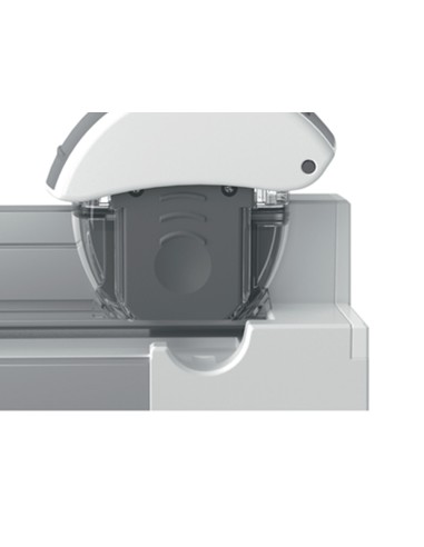 Cizalla de rodillo leitz precision office a3...