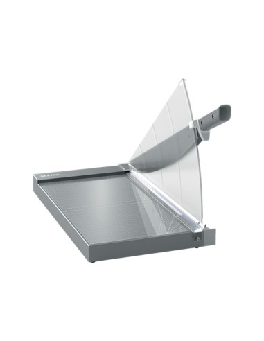 Cizalla de palanca leitz precision office pro...