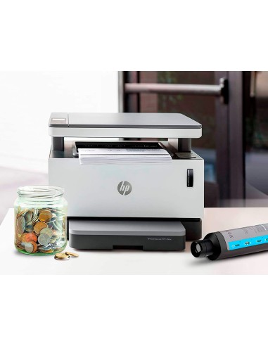 Tablero de anuncios nobo impression pro fieltro...