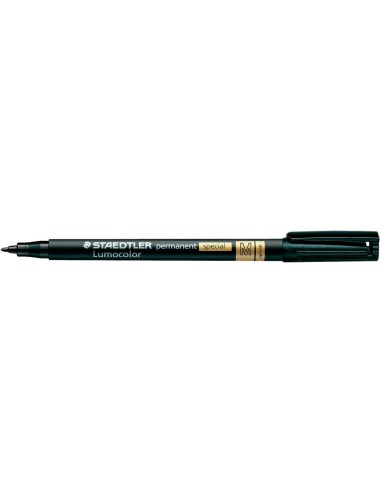 Rotulador staedtler lumocolor retroproyeccion...