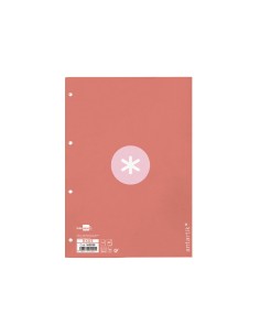 Recambio antartik a4 80... 2