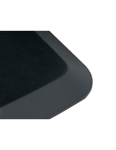 Alfombrilla antifatiga leitz active ergo cosy...