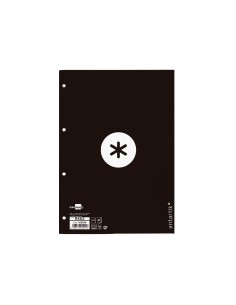 Recambio antartik a4 80... 2