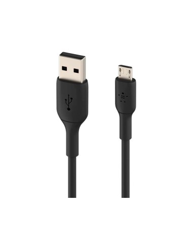 Cable belkin cab005bt1mbk boost charge usb-a a...